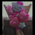 Julia Ramirez - @juliaramirez8478 - Instagram