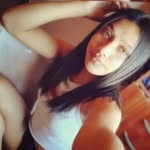 Julia Ramirez - @juliy.rz - Instagram