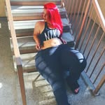 Julia Ramirez - @ran.dalin - Instagram