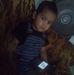 Julia Ramirez - Facebook