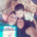 Julia Ramirez - Facebook