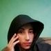 Julia Ramirez - Facebook