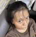 Julia Ramirez - Facebook