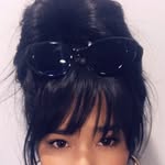 Julia Ramirez - @julieeramii - Instagram