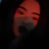 Julia Ramirez - @julia.ramirez75 - TikTok