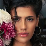 Julia Ramírez - @juliaramirezh - Instagram