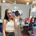 Julia Ramirez - Facebook