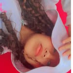 ¿julia? Ramirez - @jucilosreys - Instagram