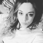 Julia Ramirez - @chompas707 - Instagram