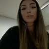 julia ramirez - @juliarmzzz - TikTok