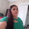 Julia Ramirez - @julia.ramirez271 - TikTok