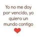 Julia Ramirez - Facebook