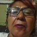 Julia Ramirez - Facebook