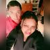 Julia Ramirez - Facebook