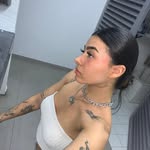 Julia Ramirez - @_julia1982_ - Instagram