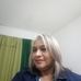 Julia Ramirez - Facebook