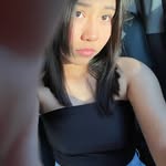 Julia Ramirez - @julia_jhoanna21 - Instagram