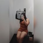 Julia Ramirez - @yuliana_mg09 - Instagram