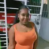 Julia Ramirez ❤️🥺 - @julia.ramirez352 - TikTok