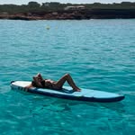 Julia Ramírez Fdez-Felechosa - @juliaramirezf - Instagram