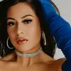 juliaaramirezz - @juliaaramirezz - TikTok