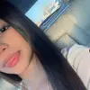 Juliaramirez..18 - @julia..1828 - TikTok