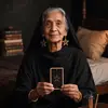 juliaramirez1960 - @juliaramirez1960 - TikTok