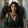 juliaramirez19664 - @juliaramirez19664 - TikTok