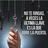 juliaramirez2881 - @juliaramirez2881 - TikTok