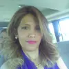 juliaramirez3346 - @juliaramirez3346 - TikTok