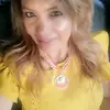 juliaramirez40 - @juliaramirez400 - TikTok
