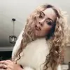 juliaramirez783 - @juliaramirez783 - TikTok