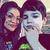Ramirez Julia - @ramirezjulia - TikTok