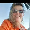ramirezmariajulia206@gmail.com - @juliaramirez8074 - TikTok