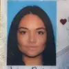 JULES RANDALL - @juliannarandalll - TikTok