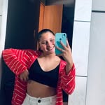 . - @julia.rando0 - Instagram