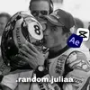 julia 🌟 - @.random.juliaa - TikTok
