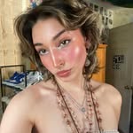 julia 🛸 - @juliarandazzo_ - Instagram
