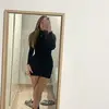 @julia._aranda_. - @julia._aranda_.2 - TikTok