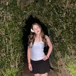 Julia - @julia._.rando - Instagram