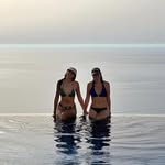 Julia - @julia.randelhoff - Instagram