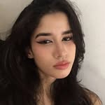 julia - @juliarandom - Instagram