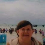 Julia Rand - @julia.rand.58 - Instagram