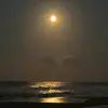 Julia Rand - @juliar2240 - TikTok