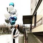 Юлия - @julia_rand_ - Instagram