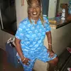 Julia Rand - @user4277022181509 - TikTok