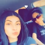 Julia Randa - Facebook
