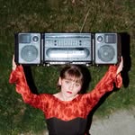 Julia Randall - @juliarandallmusic - Instagram