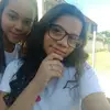 Julia Randi - @juliarandi - TikTok