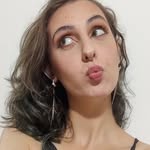 Julia Randig - @julia_randig - Instagram